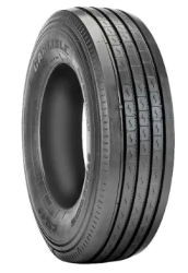 CARLISLE CSL16 ALL STEEL ST