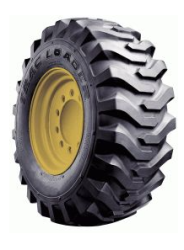 TITAN TRAC LOADER TL