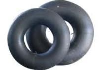 20.8R-42 FIRESTONE TR218A (1)