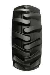 Primex Logmonster Ls2 TL Forestry Tires | 28L-26