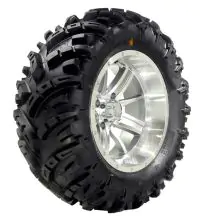 61bsfs3z-BL._UF350,350_QL80_.jpg