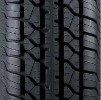 品質検査済 Sport Carlisle Trail 20.5 | Tire Trailer Bias Carlisle Bias ロッド