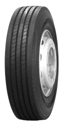 GALAXY SR211-G ALL POSITION STEER TL