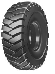 TITAN SUPER LCM E4/L4 TL