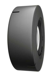 GALAXY SUPER SEVERE L5S SMOOTH TL