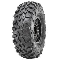 MAXXIS CARNIVORE ML1 F/R