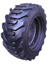 OTR LIFTBOSS S/T STABILIZER R4