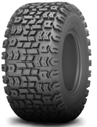 KENDA K502 TERRA TRAC TL