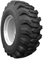 TITAN TL2 TRAC LOADER II TL