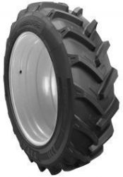 TITAN AGRA EDGE TL