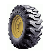 TITAN TRAC LOADER TL