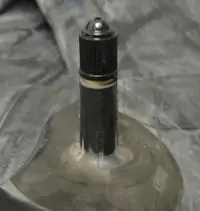 4.10/3.50-4 FIRESTONE TR13 (10) | Tires4That by Gallagher Tire