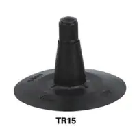 6.50/7.50/7.60-15/16 Firestone Tr15 Agricultural Tubes 6.50/7.50/7.60-15/16 Firestone Tr15 Agricultural Tubes