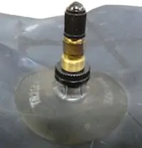 23.1R28Lr26 Firestone Tr218A Agricultural Tubes & Flaps | 23.1R28