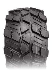OTR TR-34 NON DIRECTIONAL TL