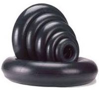 7.00R-12 FIRESTONE TR440 (10)