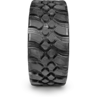 31.5X13N16.5 MICHELIN X-TWEEL TMF | Tires4That by Gallagher Tire