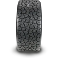 タイニークラッシュ GENERIC MULLET タイニークラッシュ GENERIC MULLET