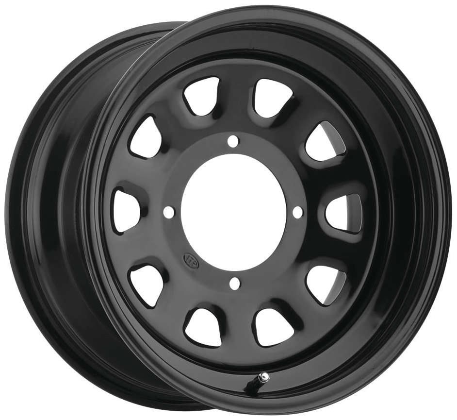 B steel. Itp Delta Steel. Itp Delta Steel d12f137. Стальной диск для квадроцикла itp Delta Steel d12r137. Диск 4 на 110 Delta.