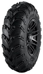 ATV & UTV Tires for Sale Online | Buy ATV Tires | Tires4That by