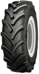 Agricultural Tires for Sale Online | Buy Front & Rear Tractor