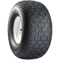 Kenda Kenda Super Turf 4 Ply 20-10.00-10 Lawn /& Garden//Turf Tire