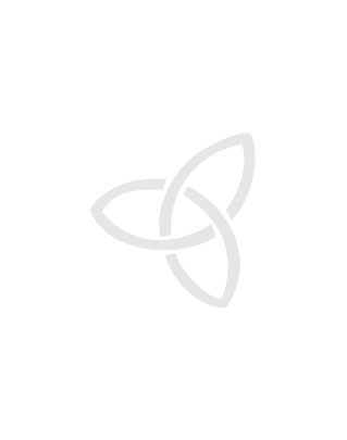 MPT (MULTI PURPOSE TIRE) - Farm Tires - Tires | Tires4That by ...