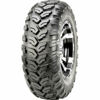 MAXXIS MU07 CEROS FRONT