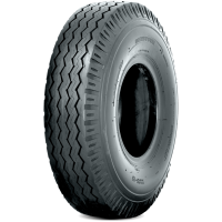 Deestone Swamp Witch D932 Off Road Radial Tire-28/12-12 48J 