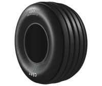 Agricultural Tires for Sale Online | Buy Front & Rear Tractor