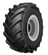 Agricultural Tires for Sale Online | Buy Front & Rear Tractor