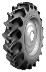 GOODYEAR SPECIAL SURE GRIP R2 TL RADIAL