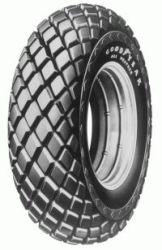 GOODYEAR ALL WEATHER R3 TRACTOR TL