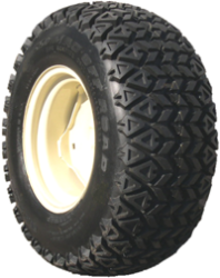 ATV & UTV Tires for Sale Online | Buy ATV Tires | Tires4That by
