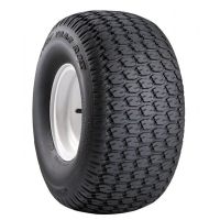 Stud 30 PSI 4.8 in. x 4-8 in. 4-Ply Tire