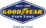 Goodyear