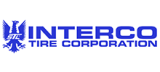 Interco Tire Corporation