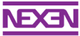 Nexen