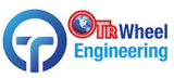 OTR Wheel Engineering