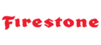 Firestone