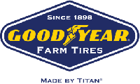 Goodyear