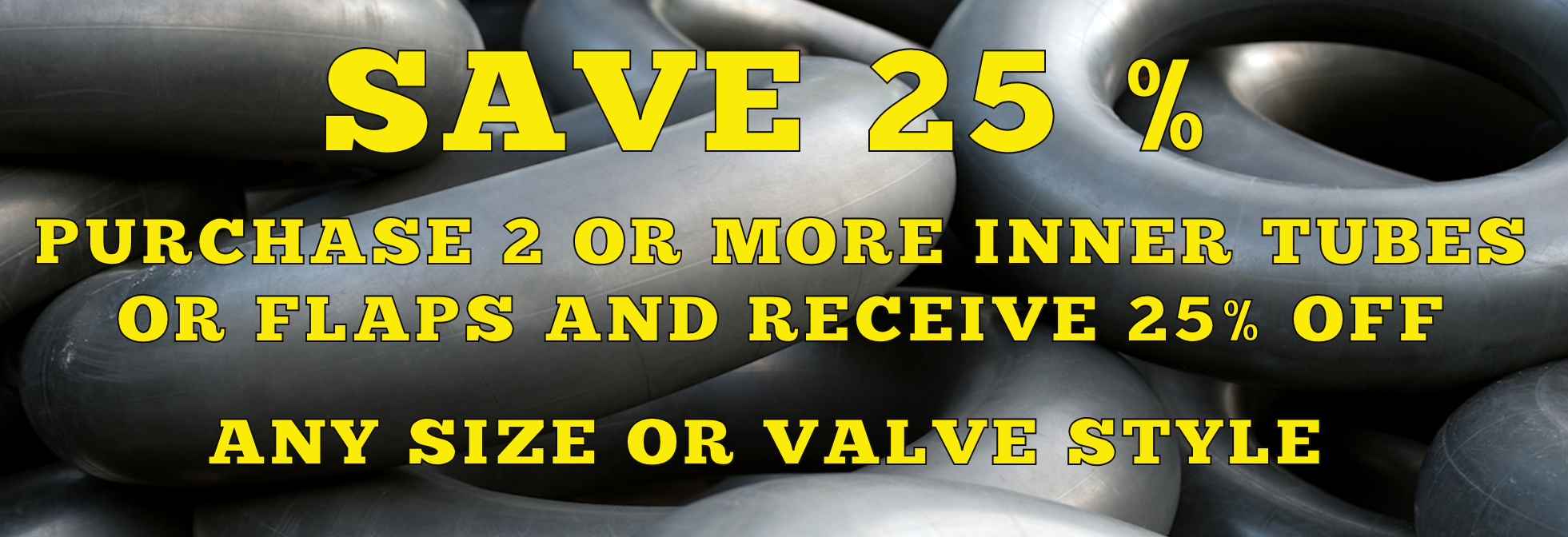 Tires for Sale Online Tires4That by Gallagher Tire gallaghertire