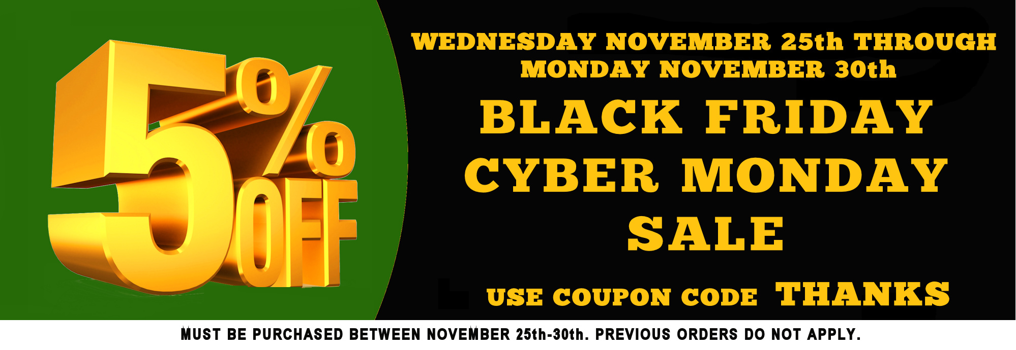 Tires for Sale Online Tires4That by Gallagher Tire gallaghertire