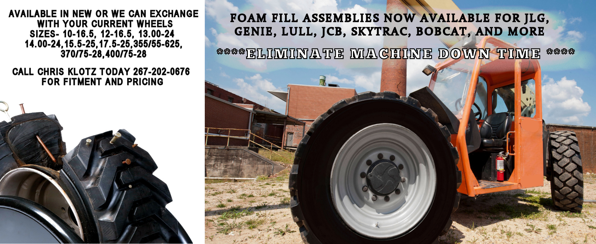 Tires for Sale Online Tires4That by Gallagher Tire gallaghertire