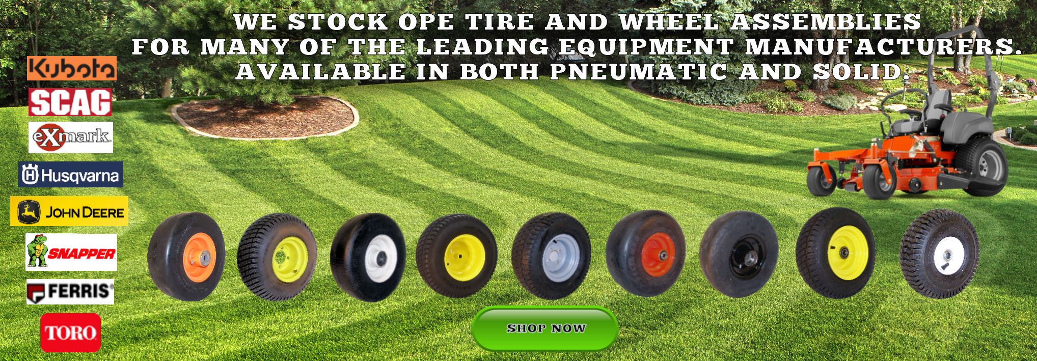 Tires for Sale Online Tires4That by Gallagher Tire gallaghertire