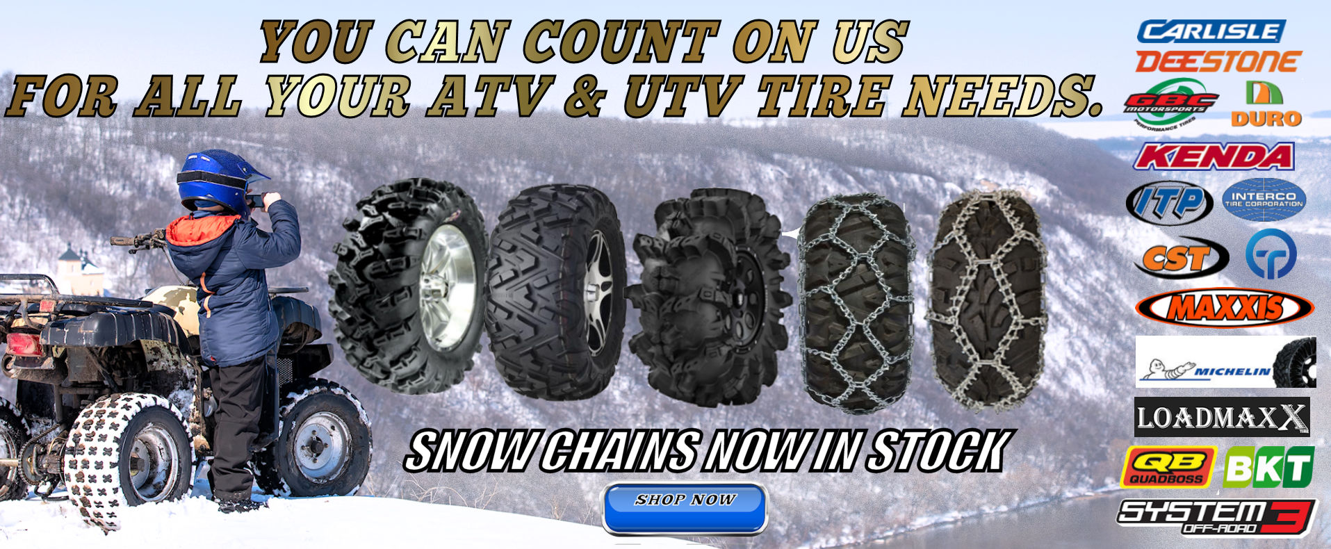 Tires for Sale Online Tires4That by Gallagher Tire gallaghertire