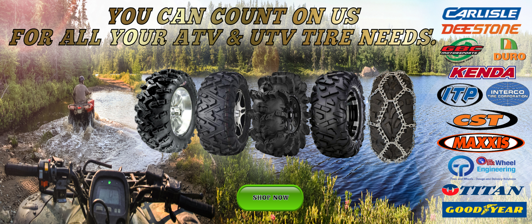 Tires for Sale Online Tires4That by Gallagher Tire gallaghertire