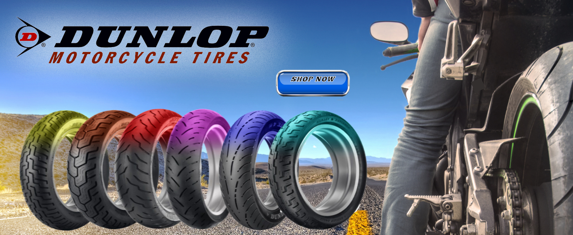 Tires for Sale Online Tires4That by Gallagher Tire gallaghertire