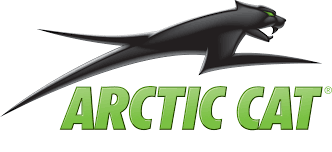 Artic Cat