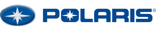 Polaris